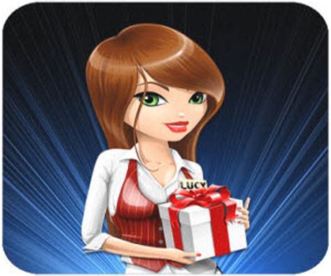 slotomania vip premium app for pc.